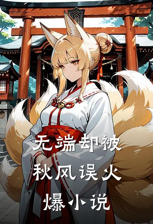 无端却被秋风误火爆小说