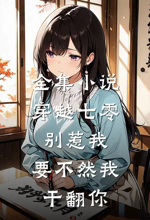 全集小说穿越七零别惹我，要不然我干翻你