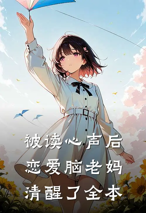 被读心声后，恋爱脑老妈清醒了全本