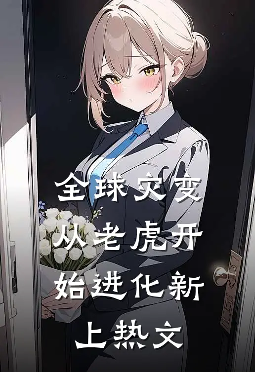 全球灾变，从老虎开始进化新上热文