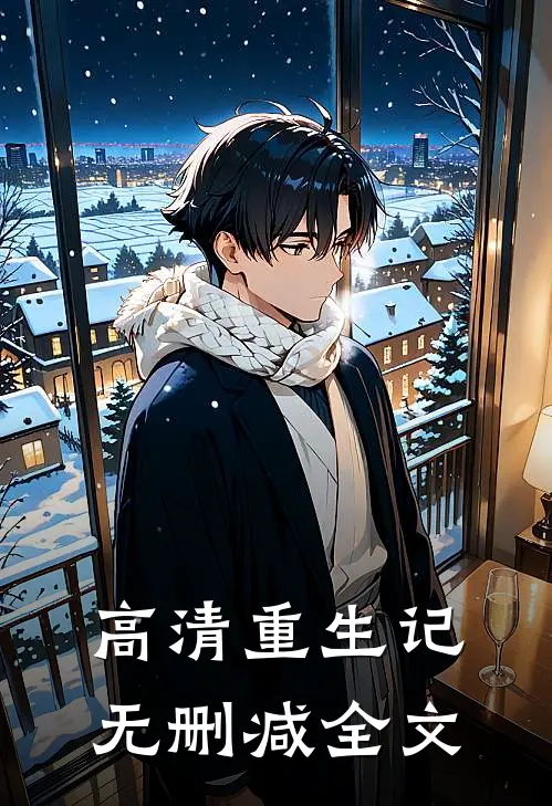 高清重生记无删减全文免费阅读