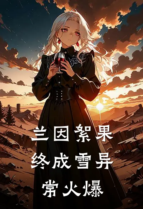 兰因絮果终成雪异常火爆