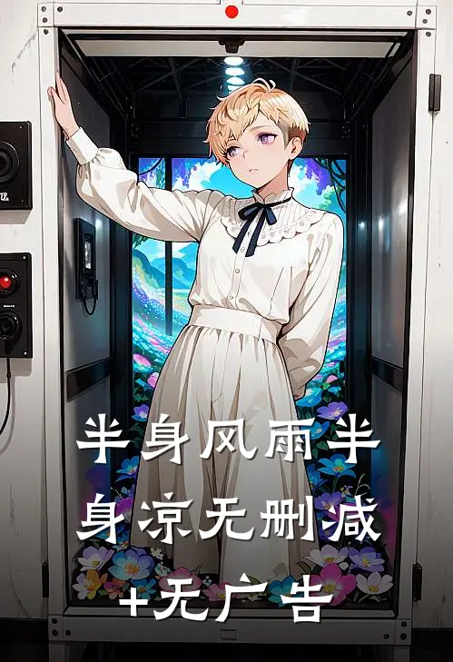 半身风雨半身凉无删减+无广告