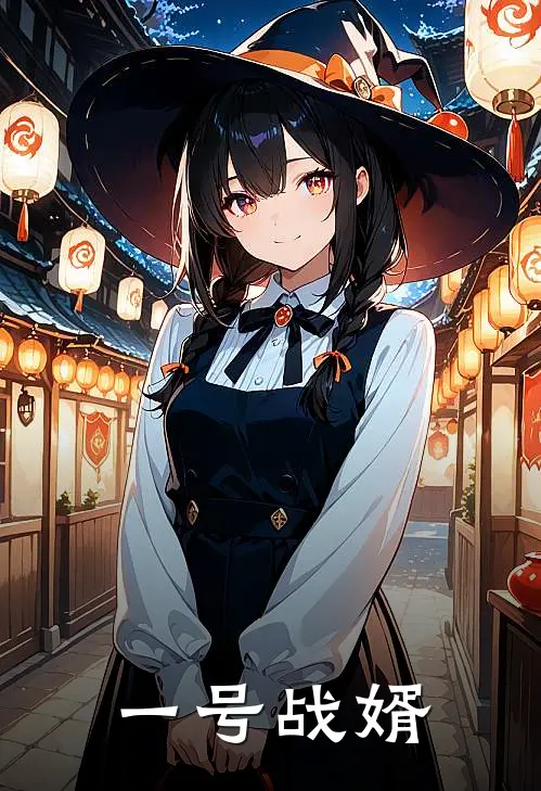 一号战婿