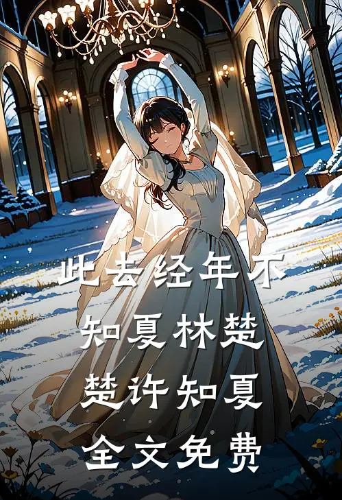 此去经年不知夏林楚楚许知夏全文免费