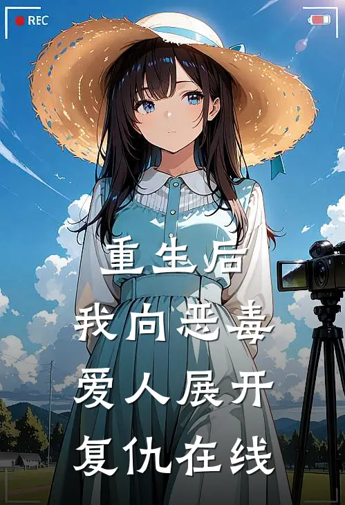重生后，我向恶毒爱人展开复仇在线