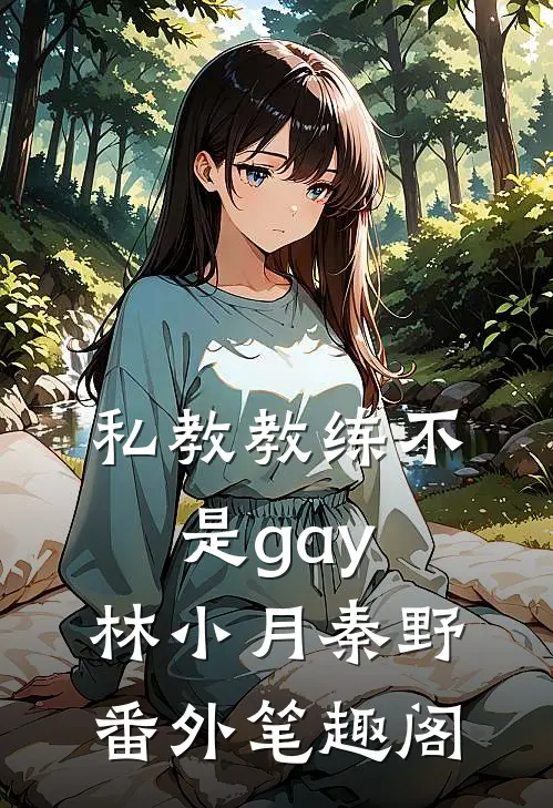 私教教练不是gay：林小月秦野番外笔趣阁