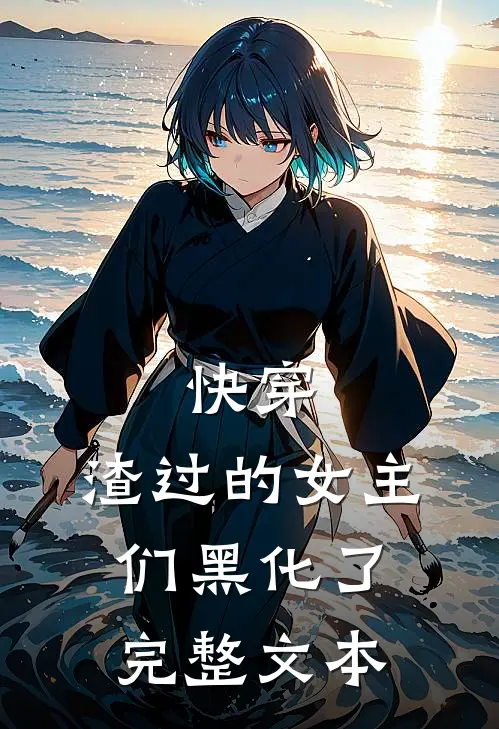 快穿渣过的女主们黑化了完整文本阅读