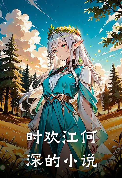 前夫三跪九叩求我复合好看吗