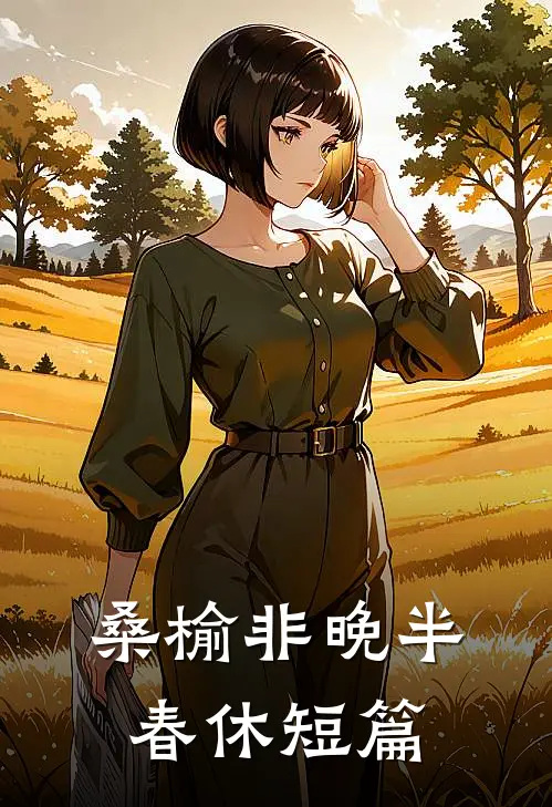 桑榆非晚半春休短篇