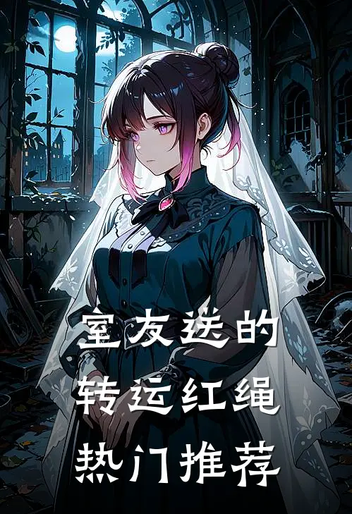 室友送的转运红绳热门推荐