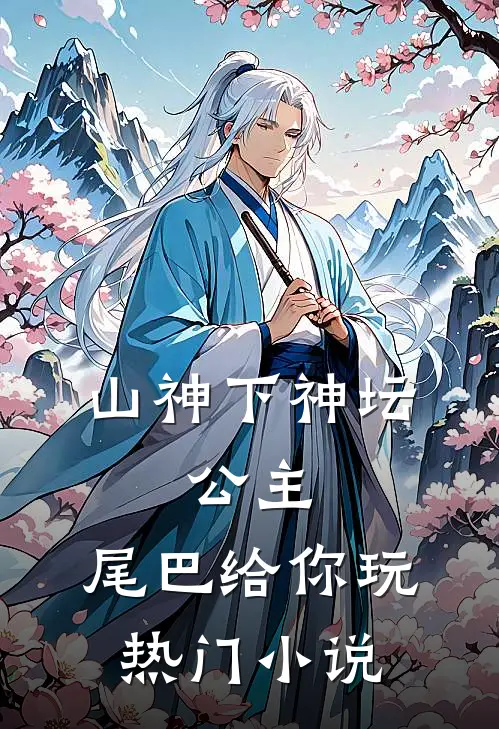山神下神坛，公主，尾巴给你玩热门小说