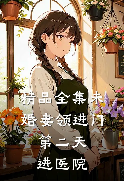 精品全集未婚妻领进门，第二天进医院