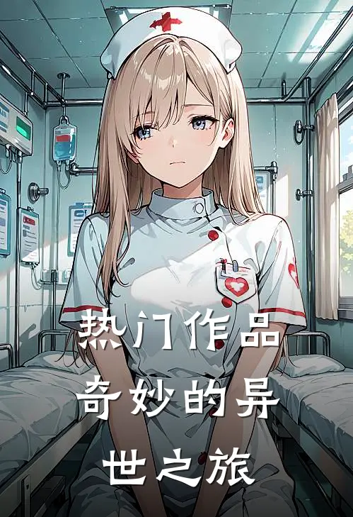 热门作品奇妙的异世之旅