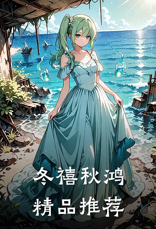 冬禧秋鸿精品推荐