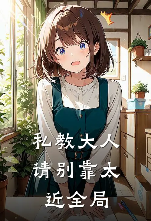 私教大人，请别靠太近全局