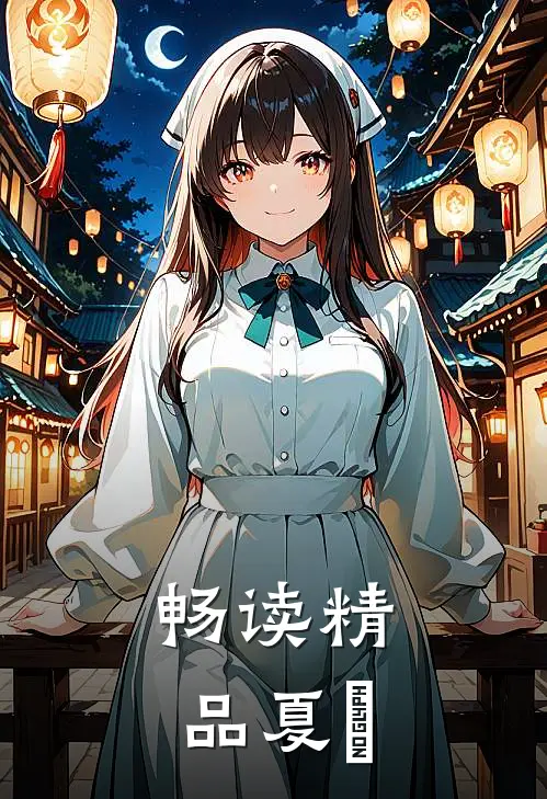 畅读精品夏棃