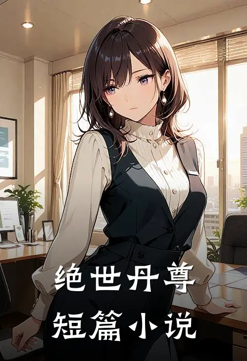 绝世丹尊短篇小说