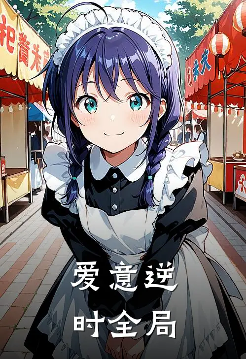 爱意逆时全局