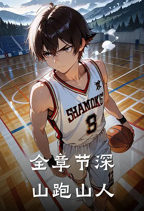 全章节深山跑山人