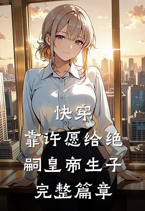 快穿：靠许愿给绝嗣皇帝生子完整篇章