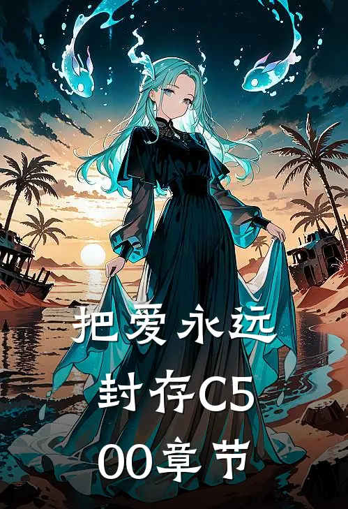 把爱永远封存C500章节