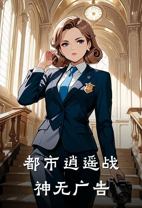 都市逍遥战神无广告