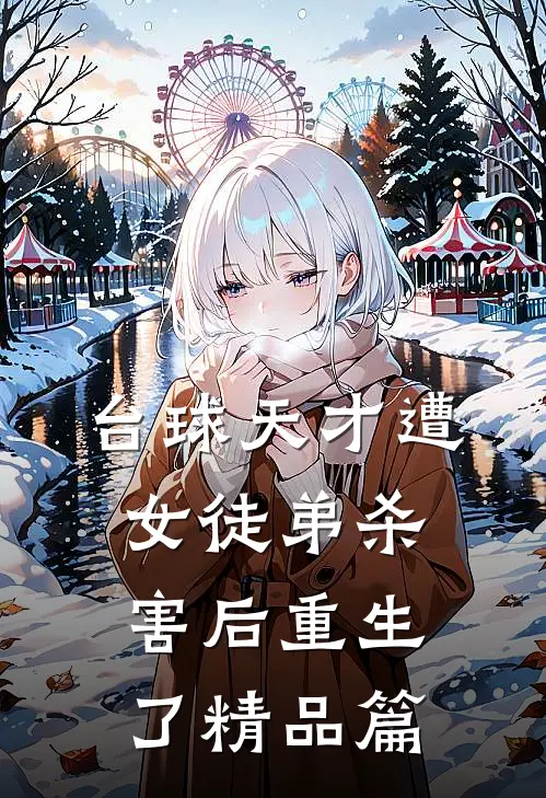 台球天才遭女徒弟杀害后重生了精品篇