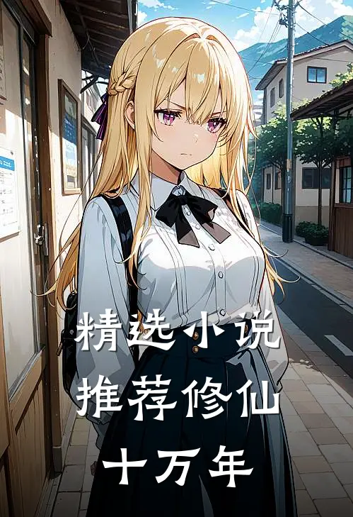 精选小说推荐修仙十万年