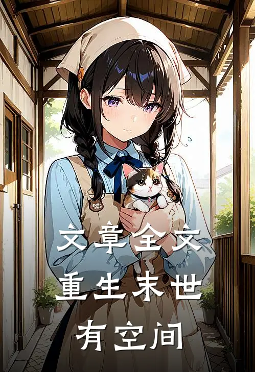 文章全文重生末世有空间