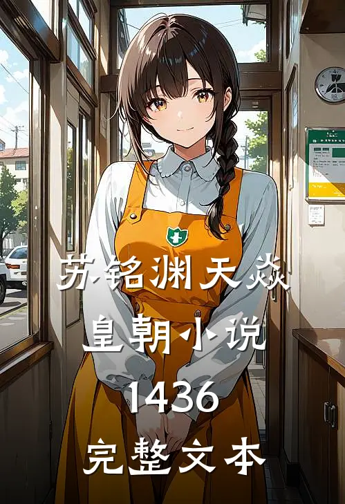 苏铭渊天焱皇朝小说1436完整文本