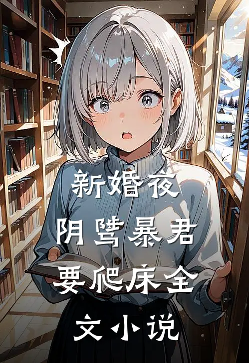 新婚夜，阴骘暴君要爬床全文小说