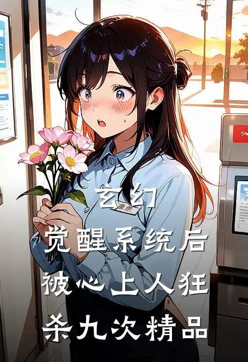 玄幻：觉醒系统后被心上人狂杀九次精品