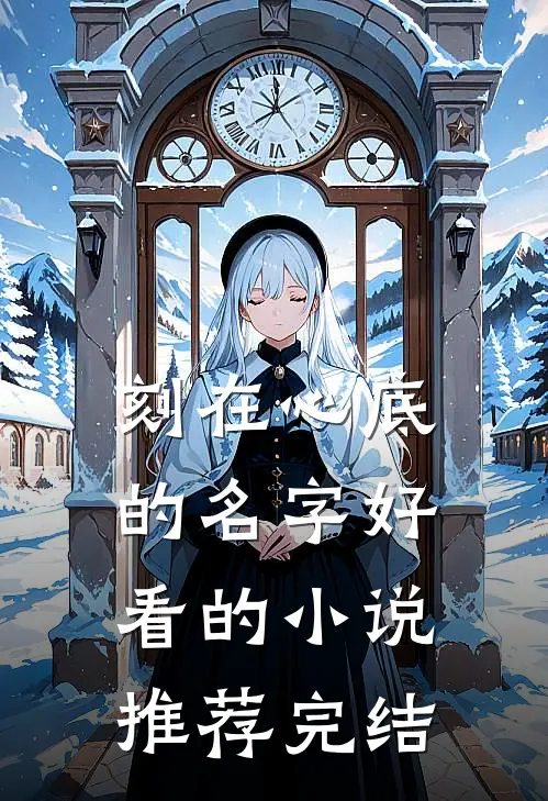 刻在心底的名字好看的小说推荐完结