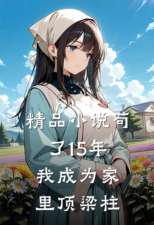 精品小说苟了15年，我成为家里顶梁柱