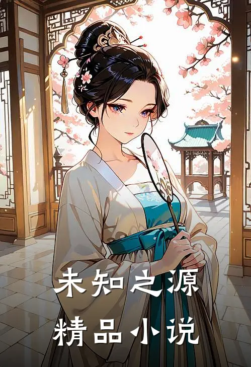 未知之源精品免费阅读