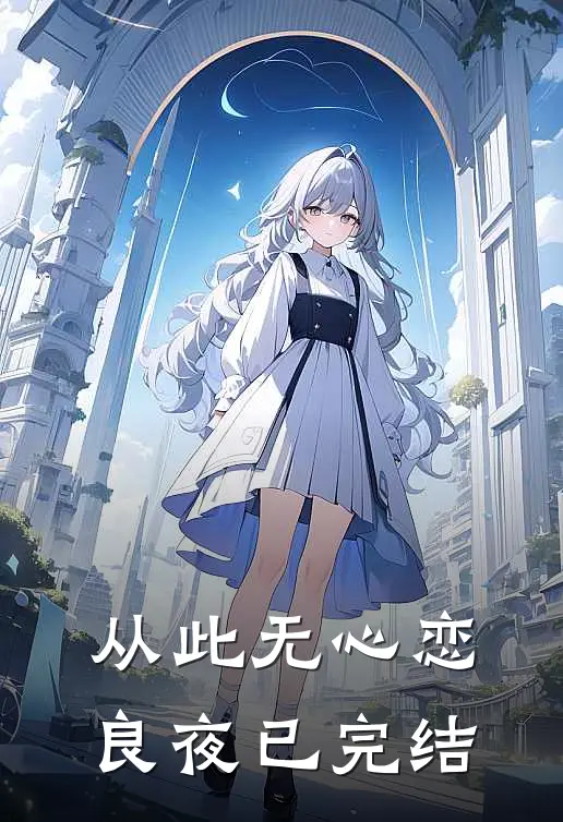 从此无心恋良夜已完结