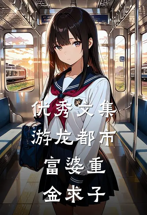 优秀文集游龙都市：富婆重金求子