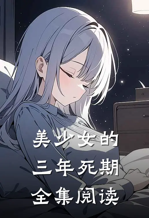美少女的三年死期全集阅读