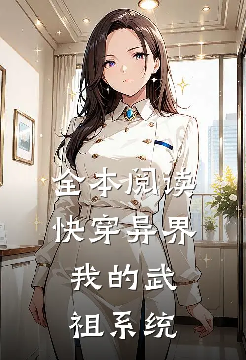 全本阅读快穿异界我的武祖系统