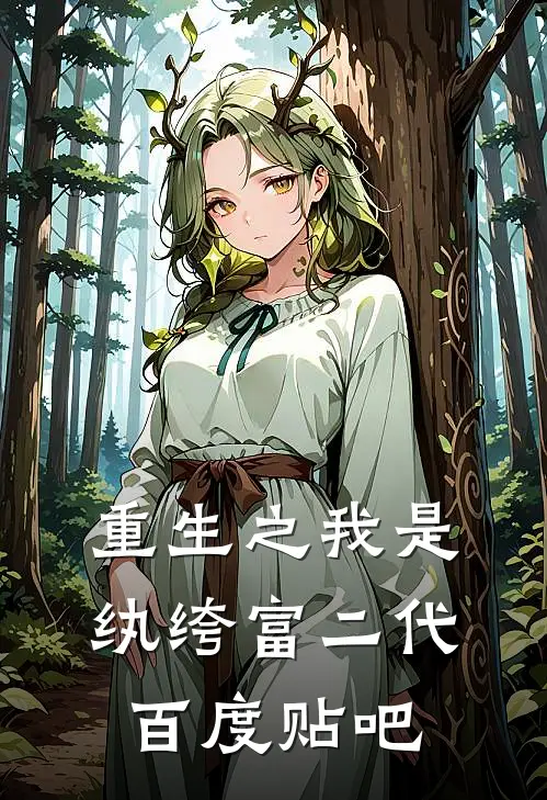 重生之我是纨绔富二代百度贴吧