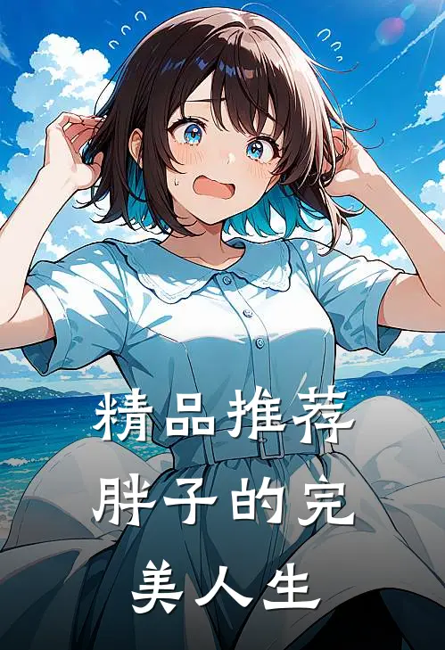 精品推荐胖子的完美人生