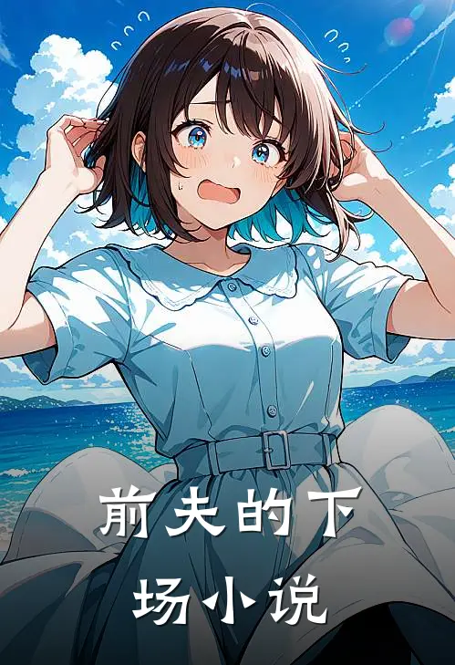 前夫的下场小说