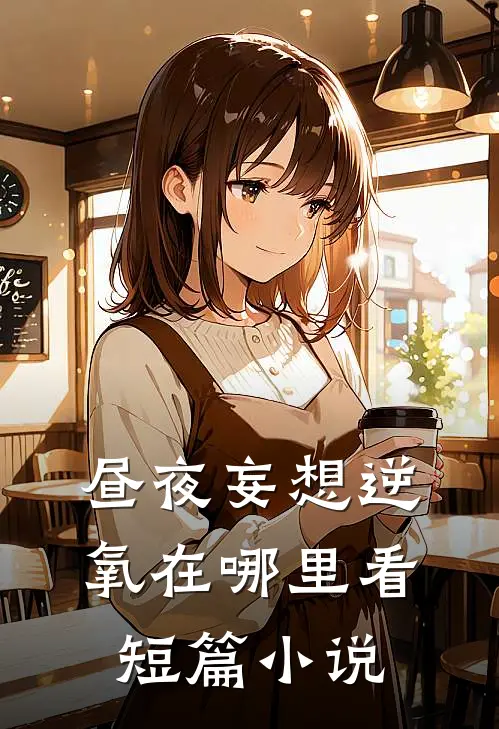 昼夜妄想逆氧在哪里看短篇小说
