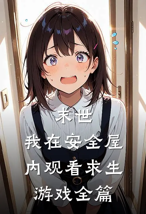 末世：我在安全屋内观看求生游戏全篇