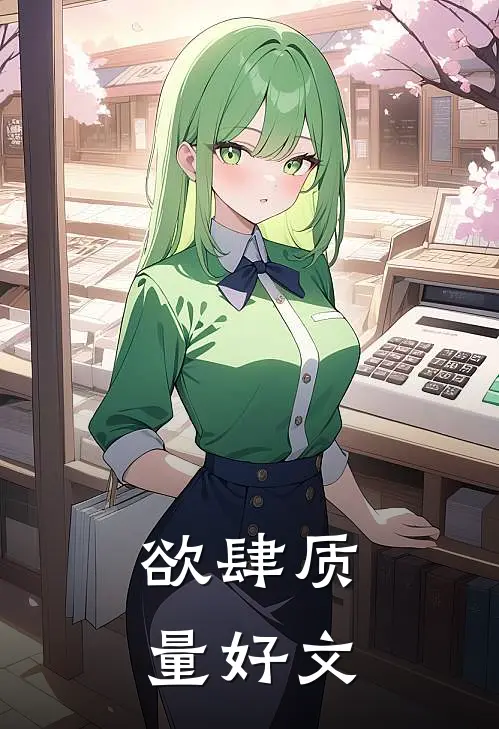 欲肆质量好文