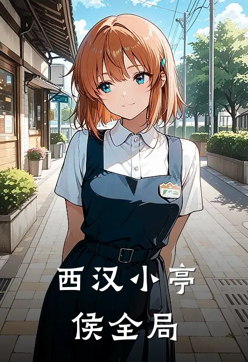 西汉小亭侯全局