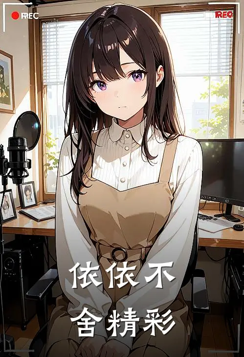 依依不舍精彩