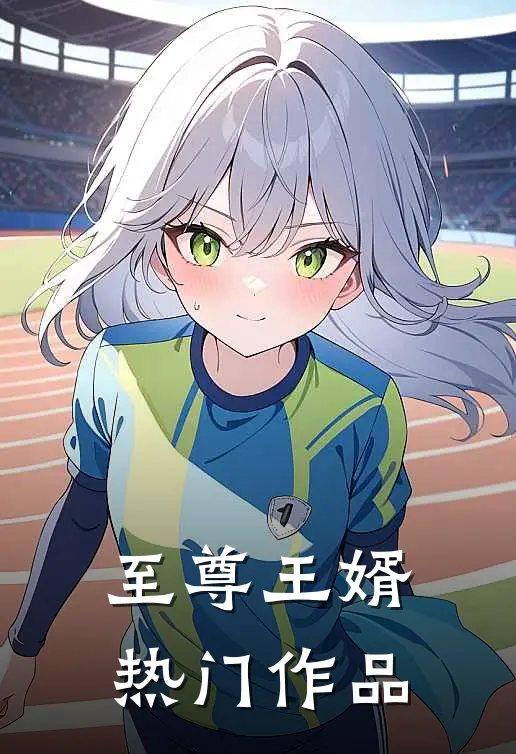 至尊王婿热门作品
