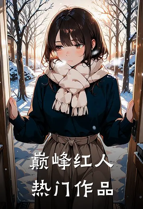 巅峰红人热门作品